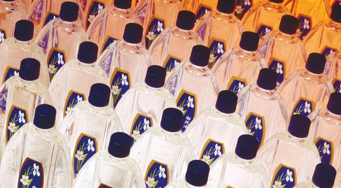 banner_3